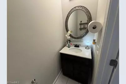 731 Breeders Cup Drive, Whitsett, NC 27377 - Photo 23