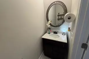 731 Breeders Cup Dr, Whitsett, NC 27377 - Photo 23