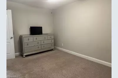 731 Breeders Cup Drive, Whitsett, NC 27377 - Photo 29