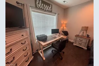 731 Breeders Cup Drive, Whitsett, NC 27377 - Photo 7