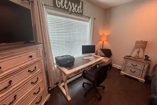 731 Breeders Cup Dr, Whitsett, NC 27377 - Photo 7