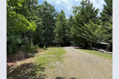 Lot 139 Pine Burr Drive, Purlear, NC 28665 - Photo 15