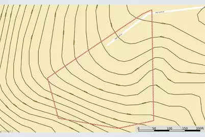 Lot 139 Pine Burr Drive, Purlear, NC 28665 - Photo 17