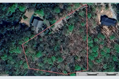 Lot 139 Pine Burr Drive, Purlear, NC 28665 - Photo 15
