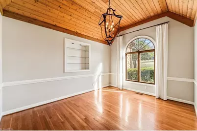 3808 Waldenbrook Road, Greensboro, NC 27407 - Photo 17