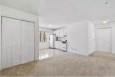 3808 Waldenbrook Road, Greensboro, NC 27407 - Photo 33