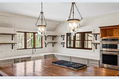 3808 Waldenbrook Road, Greensboro, NC 27407 - Photo 13