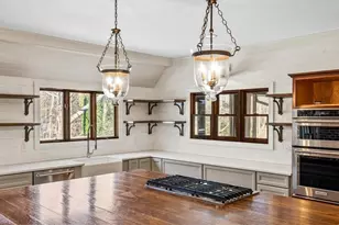 3808 Waldenbrook Rd, Greensboro, NC 27407 - Photo 13