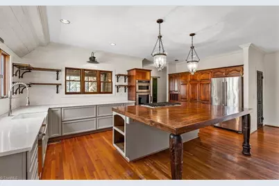 3808 Waldenbrook Road, Greensboro, NC 27407 - Photo 11