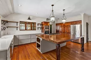 3808 Waldenbrook Rd, Greensboro, NC 27407 - Photo 11