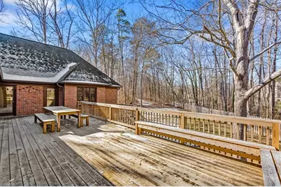 3808 Waldenbrook Road, Greensboro, NC 27407 - Photo 39