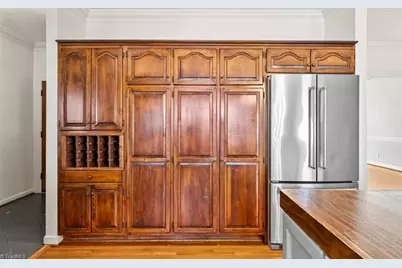 3808 Waldenbrook Road, Greensboro, NC 27407 - Photo 15