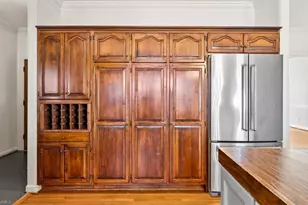 3808 Waldenbrook Rd, Greensboro, NC 27407 - Photo 15