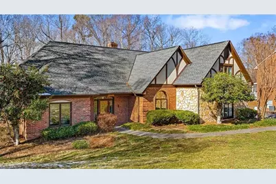 3808 Waldenbrook Road, Greensboro, NC 27407 - Photo 3