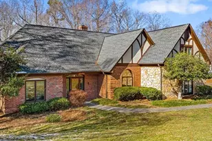 3808 Waldenbrook Rd, Greensboro, NC 27407 - Photo 3