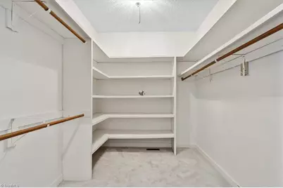 3808 Waldenbrook Road, Greensboro, NC 27407 - Photo 23