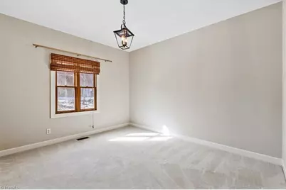 3808 Waldenbrook Road, Greensboro, NC 27407 - Photo 31