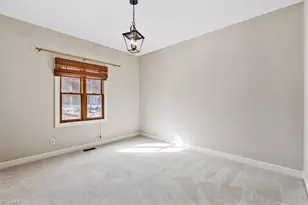 3808 Waldenbrook Rd, Greensboro, NC 27407 - Photo 31