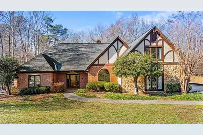 3808 Waldenbrook Road, Greensboro, NC 27407 - Photo 1