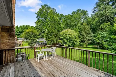 3911 Williams Dairy Road, Greensboro, NC 27406 - Photo 29