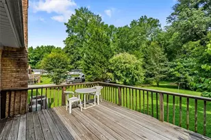 3911 Williams Dairy Rd, Greensboro, NC 27406 - Photo 29