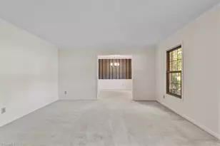 3911 Williams Dairy Rd, Greensboro, NC 27406 - Photo 13