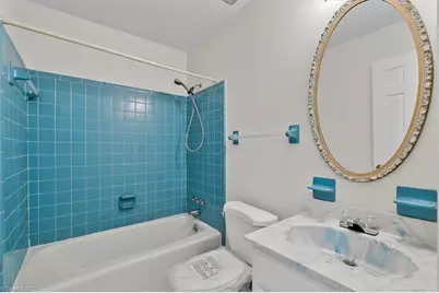 3911 Williams Dairy Road, Greensboro, NC 27406 - Photo 27