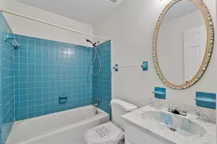 3911 Williams Dairy Rd, Greensboro, NC 27406 - Photo 27