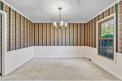 3911 Williams Dairy Road, Greensboro, NC 27406 - Photo 17