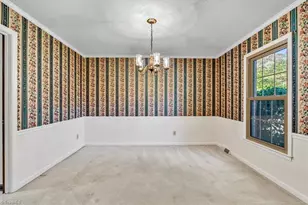 3911 Williams Dairy Rd, Greensboro, NC 27406 - Photo 17