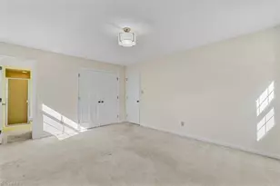 3911 Williams Dairy Rd, Greensboro, NC 27406 - Photo 23