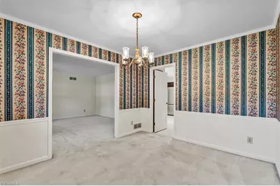 3911 Williams Dairy Road, Greensboro, NC 27406 - Photo 19