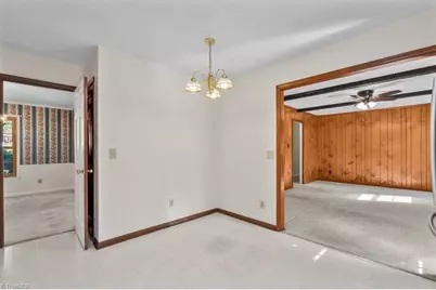 3911 Williams Dairy Road, Greensboro, NC 27406 - Photo 7