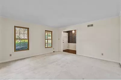 3911 Williams Dairy Road, Greensboro, NC 27406 - Photo 15