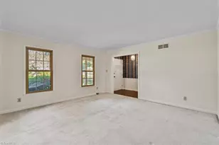 3911 Williams Dairy Rd, Greensboro, NC 27406 - Photo 15