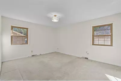 3911 Williams Dairy Road, Greensboro, NC 27406 - Photo 21