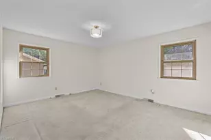 3911 Williams Dairy Rd, Greensboro, NC 27406 - Photo 21