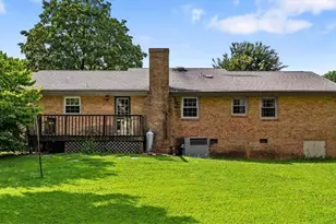 3911 Williams Dairy Rd, Greensboro, NC 27406 - Photo 31