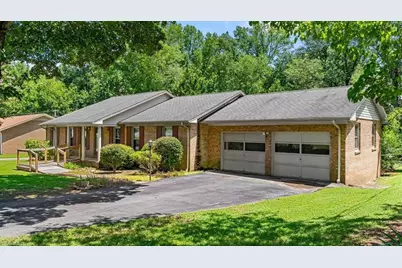 3911 Williams Dairy Road, Greensboro, NC 27406 - Photo 3