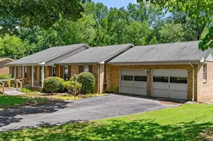 3911 Williams Dairy Rd, Greensboro, NC 27406 - Photo 3