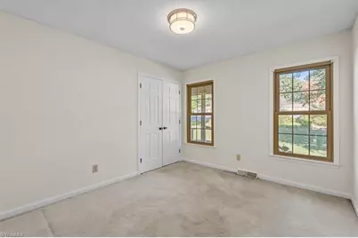 3911 Williams Dairy Road, Greensboro, NC 27406 - Photo 25