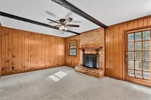 3911 Williams Dairy Rd, Greensboro, NC 27406 - Photo 9