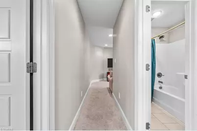 739 Exeter Street, Carthage, NC 28327 - Photo 35