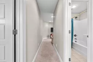 739 Exeter St, Carthage, NC 28327 - Photo 35