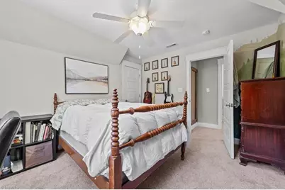 739 Exeter Street, Carthage, NC 28327 - Photo 27