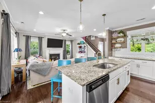 739 Exeter St, Carthage, NC 28327 - Photo 21