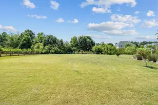 739 Exeter St, Carthage, NC 28327 - Photo 7