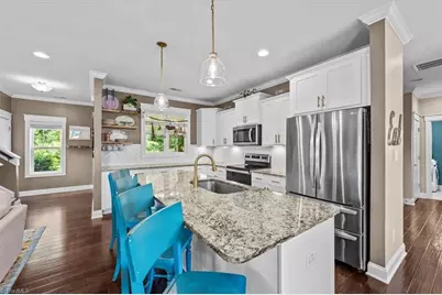 739 Exeter Street, Carthage, NC 28327 - Photo 17