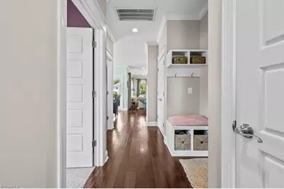 739 Exeter Street, Carthage, NC 28327 - Photo 25