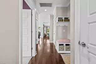 739 Exeter St, Carthage, NC 28327 - Photo 25